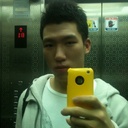 Dae Chang Chung - @Eros55555 - Twitter