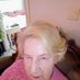 Ritva Aavikkola (@aavikkolaritva) Twitter profile photo Ritva Aavikkola (@aavikkolaritva) Twitter profile photo