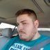 James Summers (@jamessu68604998) Twitter profile photo James Summers (@jamessu68604998) Twitter profile photo