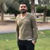 evo Ramadan (@evoramadan) Twitter profile photo evo Ramadan (@evoramadan) Twitter profile photo