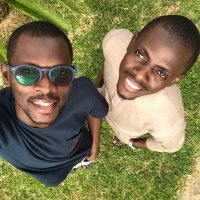 Abdulmumin (@tikaysmalls) 's Twitter Profile