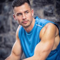 Jared Reilly (Inactive) (@jaredreillyrp) 's Twitter Profile Photo Jared Reilly (Inactive) (@jaredreillyrp) 's Twitter Profile Photo
