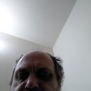 DAVID HORD - @DAVIDHORD9 - Twitter