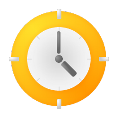 timesignal_jp's profile image