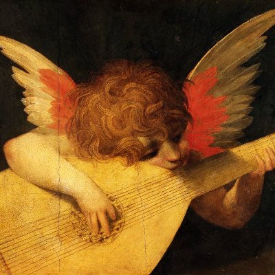 ArtBot___'s profile picture. 