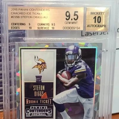 Sports card and memorabilia LIVE BREAKS