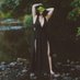 Scarlett St. Clair | NYC (@missstclairxox) Twitter profile photo Scarlett St. Clair | NYC (@missstclairxox) Twitter profile photo