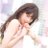 ぱんつのアイコン
