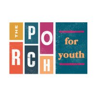 The Porch for Youth(@porchtnyouth) 's Twitter Profile Photo