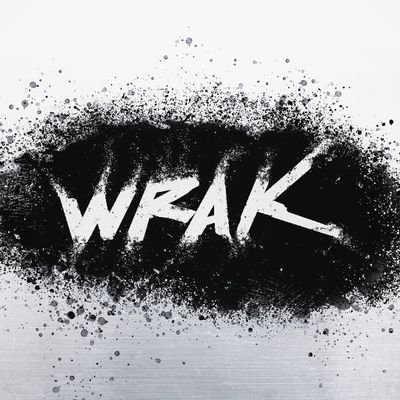 WRAK est un groupe de Hard-Rock-Indus francophone issu de la région Rhône-Alpes. qui compose également pour d'autres projets, groupes et artistes.