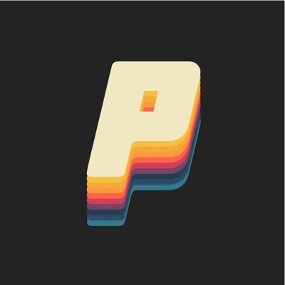 LSE's Student Radio Station.
Instagram: @pulseradiolse