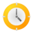 timesignal_jps1's profile image
