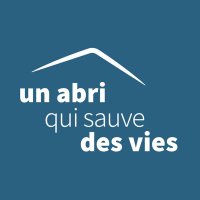 Un abri qui sauve des vies(@abriquisauve) 's Twitter Profile Photo