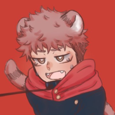 fx.さんのプロフィール画像