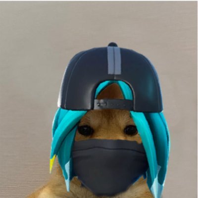 Clapp3d1's profile picture. ig.:VajdaFRTN
dc.:Vajda#1858