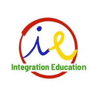 Integration Education(@IntegrationEd) 's Twitter Profile Photo
