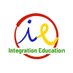 Integration Education (@IntegrationEd) Twitter profile photo