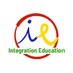 Integration Education (@integrationed) Twitter profile photo Integration Education (@integrationed) Twitter profile photo