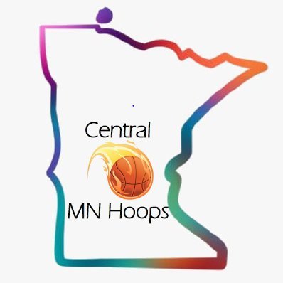 CentralMNHoops Profile Picture