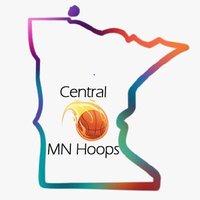 Central MN HS Hoops(@CentralMNHoops) 's Twitter Profile Photo