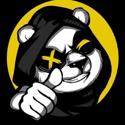 JustinusRuben3's profile picture. 