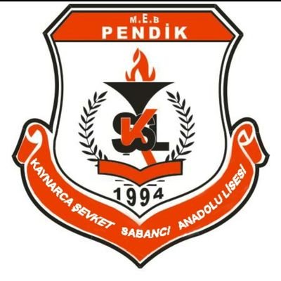 Pendik Kaynarca Sevket Sabanci Anadolu Lisesi Kssabancial Twitter