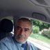 Aboghaith Aldebyat (@aaldebyat) Twitter profile photo Aboghaith Aldebyat (@aaldebyat) Twitter profile photo