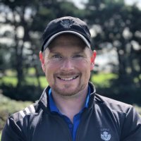 T-Jay Creamer (@tjayc17) 's Twitter Profile