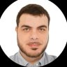 manu_petros's profile picture. Assistant Professor in Organic Chemistry at @UniAvogadro who likes dynamic systems and equilibria, former PDRA @ETH, #RebekGroup and @PabloBallesterB Lab.