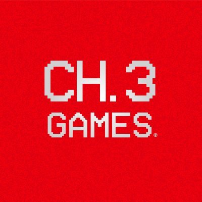 Channel 3 (CH.3) Games