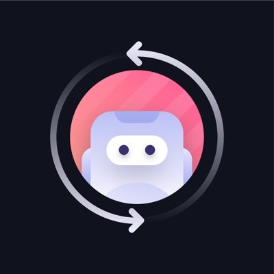 An exclusive bot flipping experience.