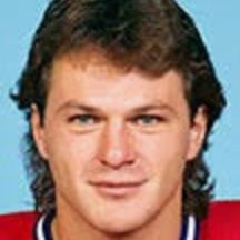 icemage95's profile picture. 