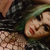 Camie - Nastyandhostile (@camiewilliams3) 's Twitter Profile