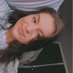 Taylor Thomas (@taylort47493421) Twitter profile photo Taylor Thomas (@taylort47493421) Twitter profile photo