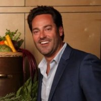 Marc Weinstock (@mynstoq) 's Twitter Profile Photo Marc Weinstock (@mynstoq) 's Twitter Profile Photo