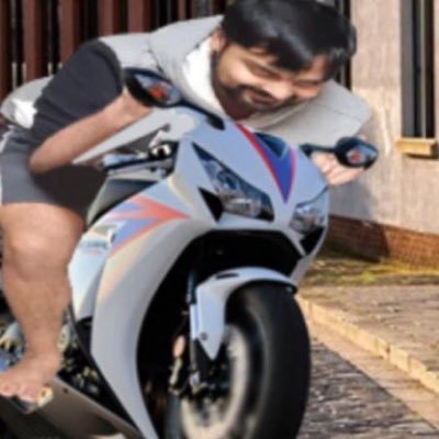 Leon_6738's profile picture. 