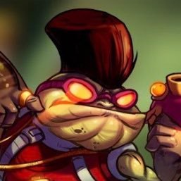 Hismillenium's profile picture. The most precious thing you have is your people and a nation is only as strong as the family. Jesus is King.