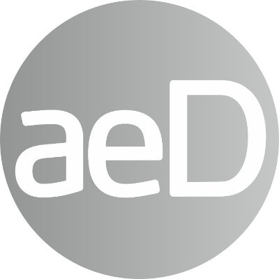 aeD Consulting