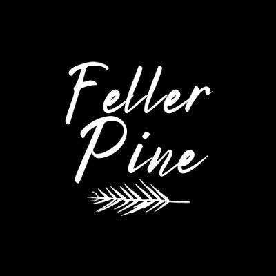 FellerPine's profile picture. Creator, Photographer, Artist