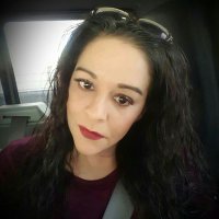 Titus Girl (@girltitus1) 's Twitter Profile