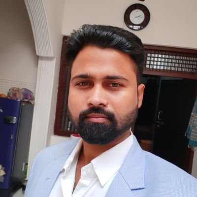 मिट्टी का तन,मस्ती का मन,
क्षण भर जीवन-मेरा परिचय !