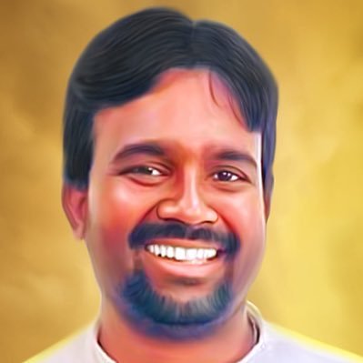 ranjura46497939's profile picture. Leader