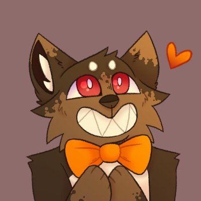 Mamoruさんのプロフィール画像