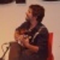 Josep Vilagut (@josepvilagut) 's Twitter Profile