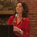 Hilary DeBlois (@hwdeblois) Twitter profile photo Hilary DeBlois (@hwdeblois) Twitter profile photo
