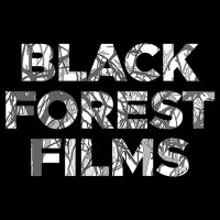 Black Forest Films(@BFFilmsoz) 's Twitter Profile Photo