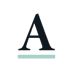 AMBRION, Inc (@ambrionrecruit) Twitter profile photo AMBRION, Inc (@ambrionrecruit) Twitter profile photo