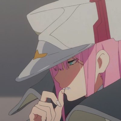 shinrapost Profile Picture