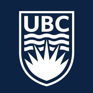 We’re the UBC public health and preventive medicine residency family! 🦠💉 @UBCmedicine @ubcspph