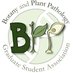 OSU BPP GSA (@osu_bpp_grads) Twitter profile photo OSU BPP GSA (@osu_bpp_grads) Twitter profile photo